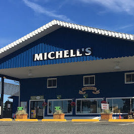 Michells Farm Market