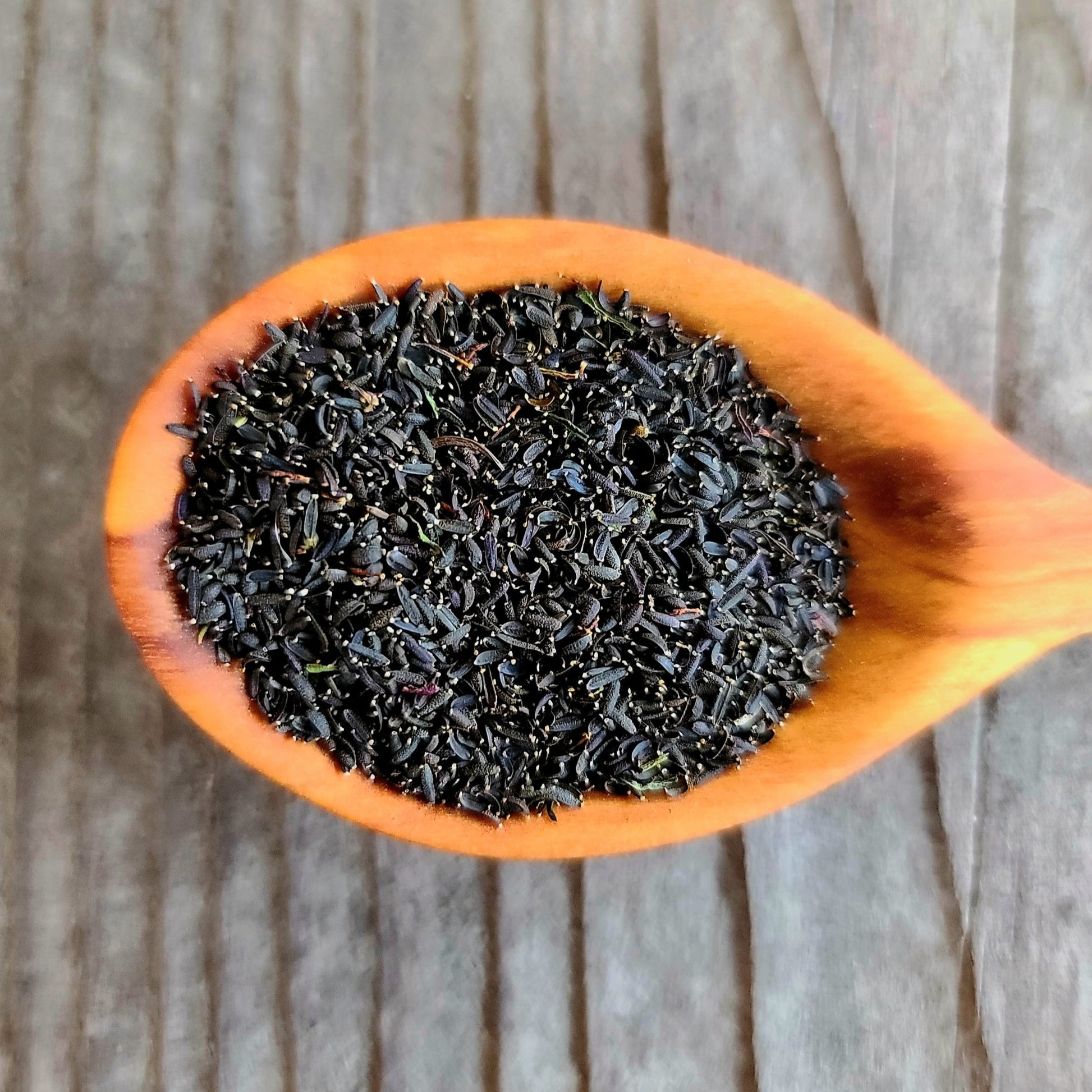 Prairie Coreopsis Seeds