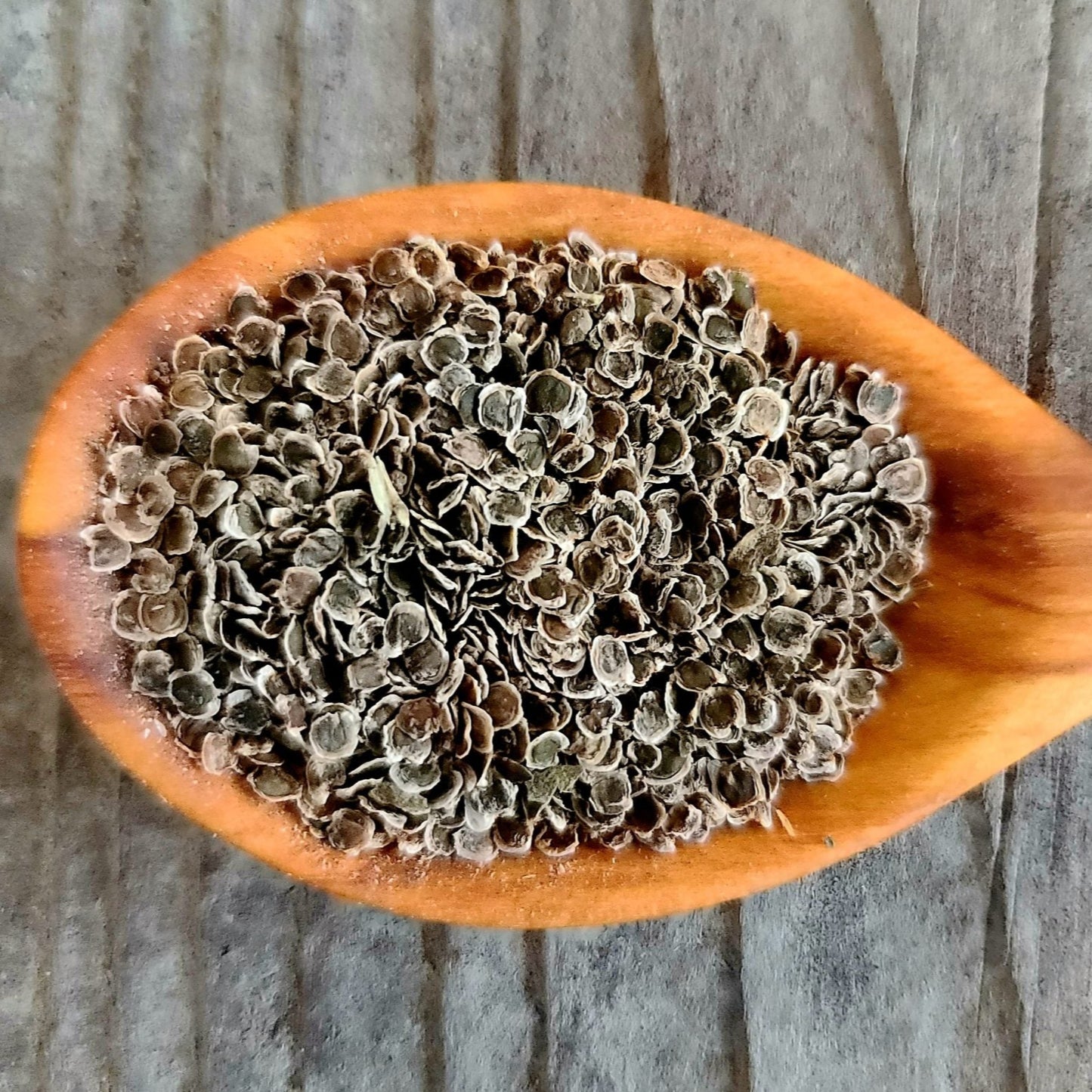 Scented Stock