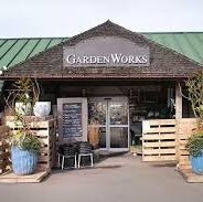 Gardenworks
