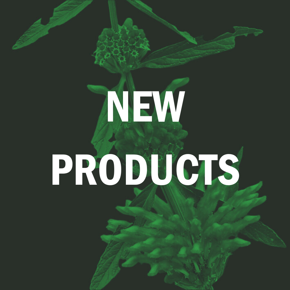 New Products