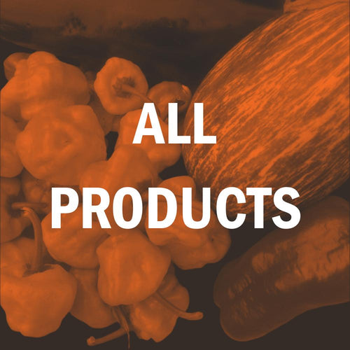 All Products