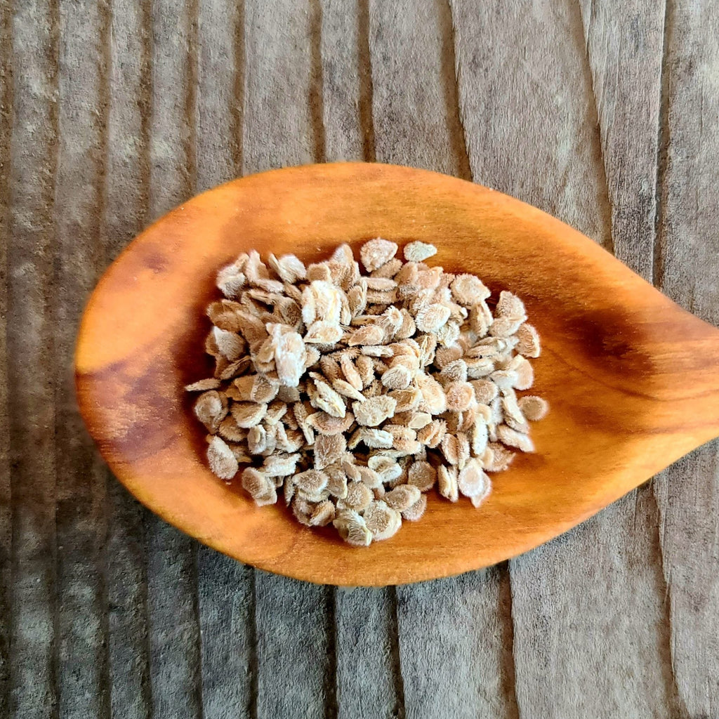 Red Beefsteak Tomato Seeds