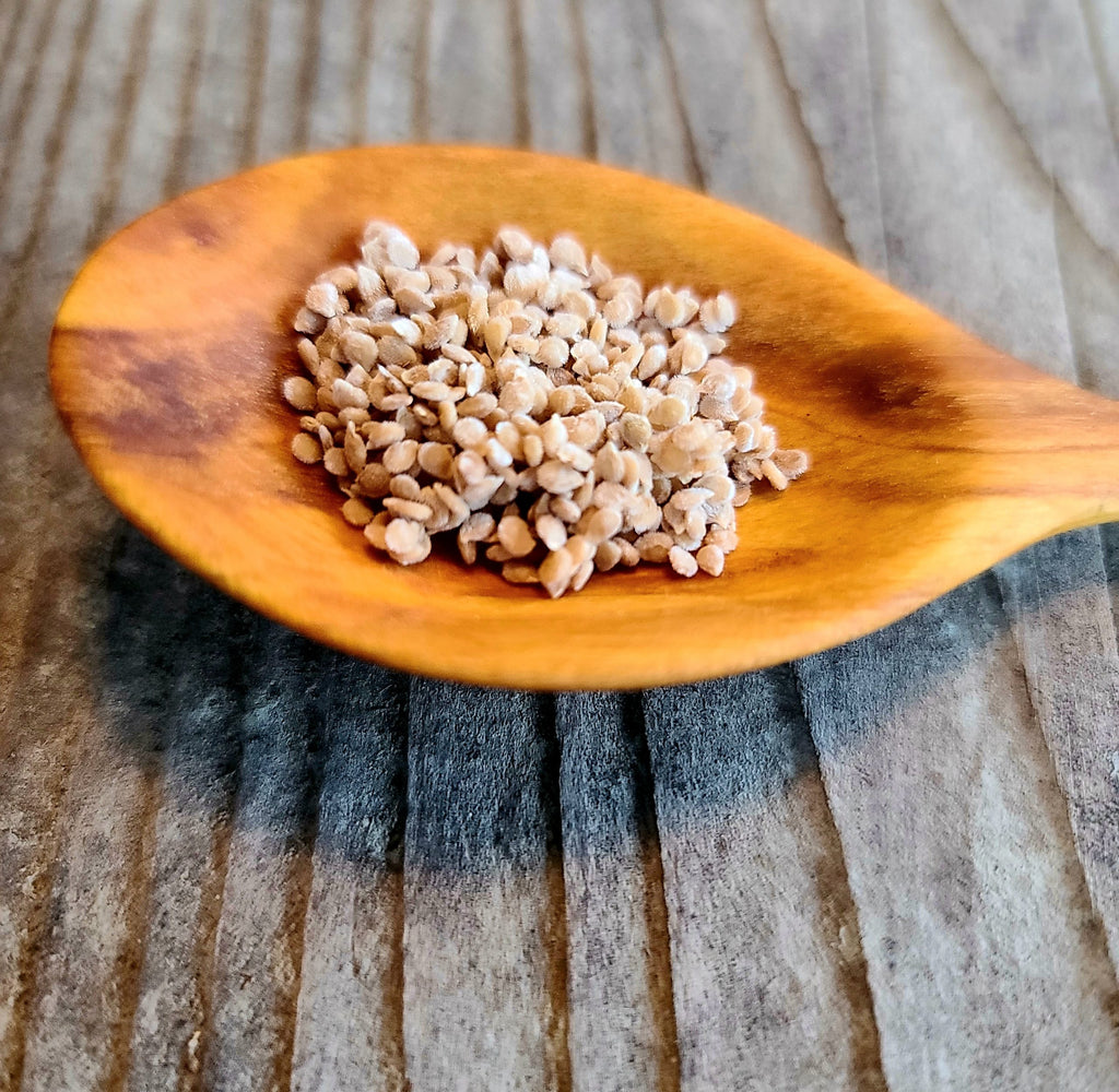 Cherry Tomato Mix Seeds