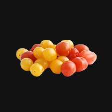 Cherry Tomato Mix