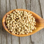 Corn Salad Seed