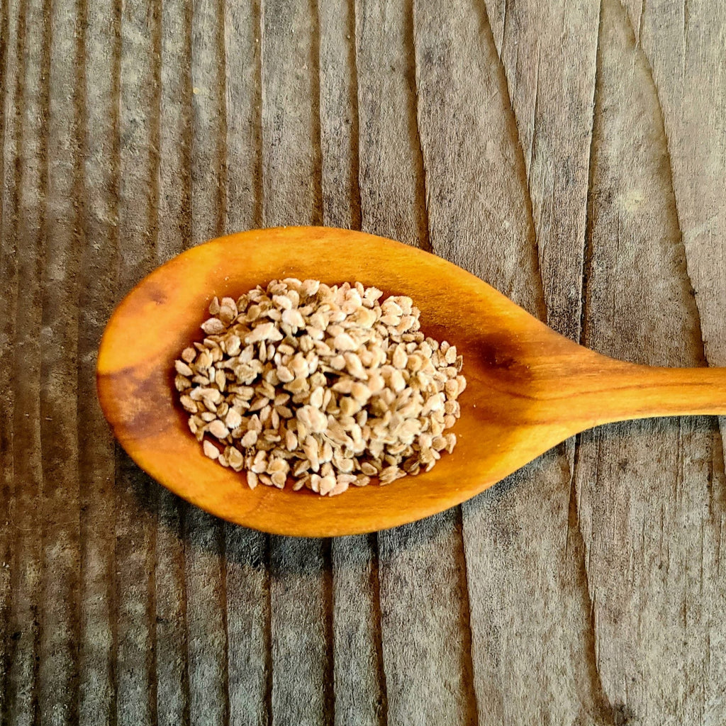 Coyote Yellow Currant Tomato Seeds