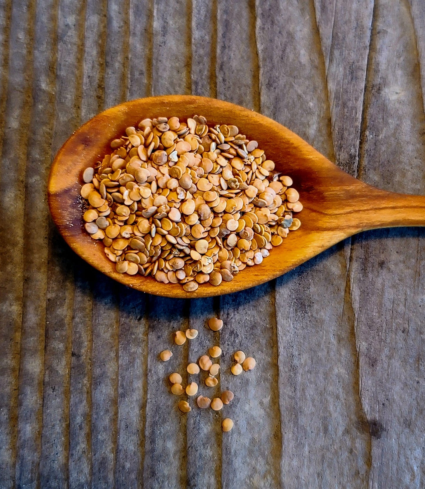 Eggplant Mix