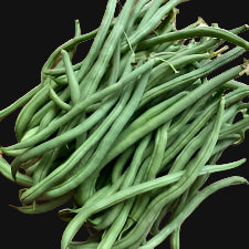 Emerite Pole Bean