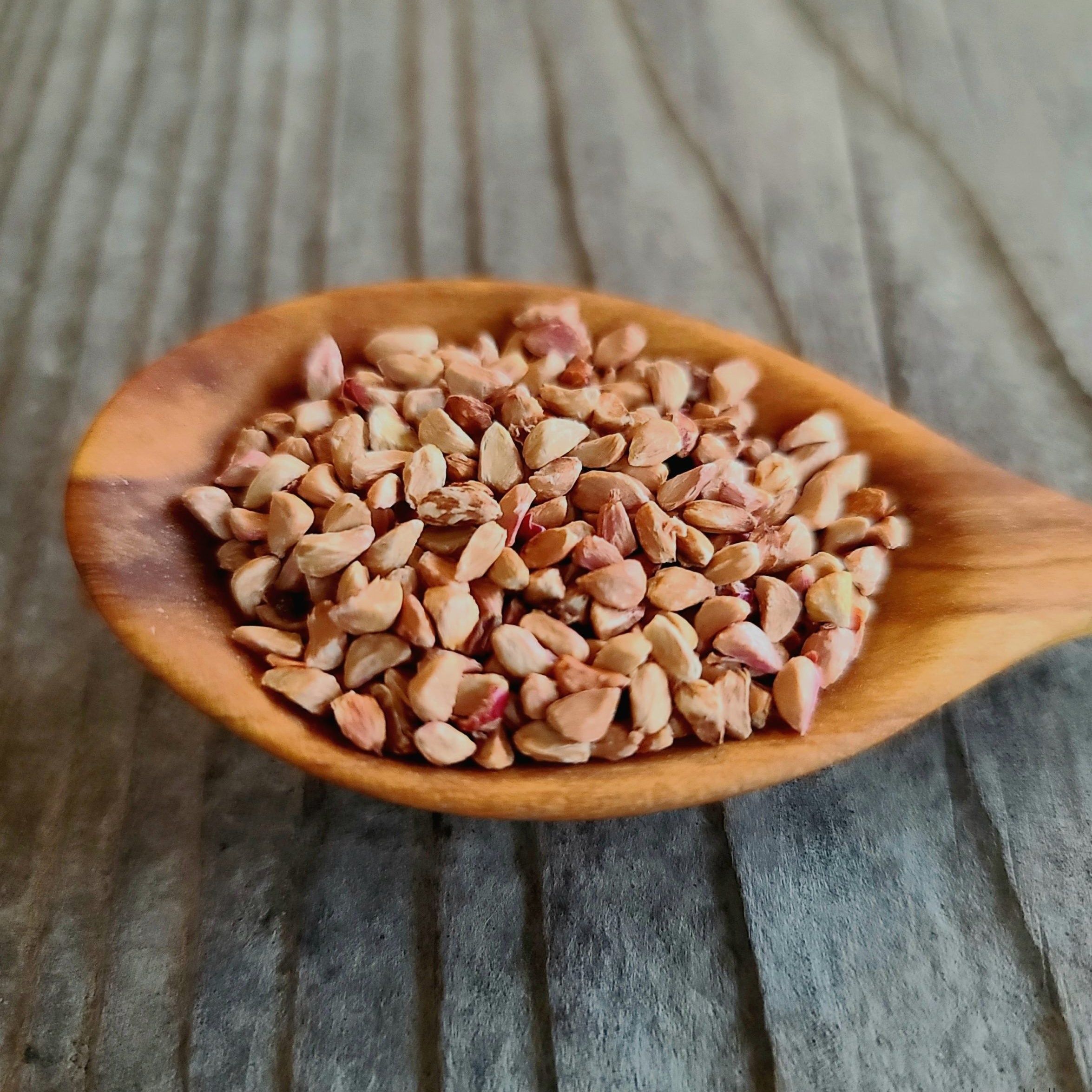 English Wild Rose Seeds