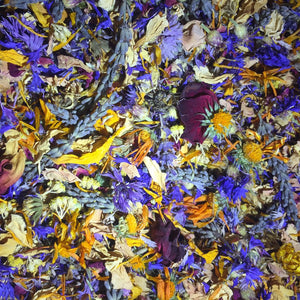 Flower Power Mix