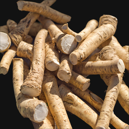 Horseradish