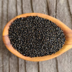 Miner's Lettuce seeds