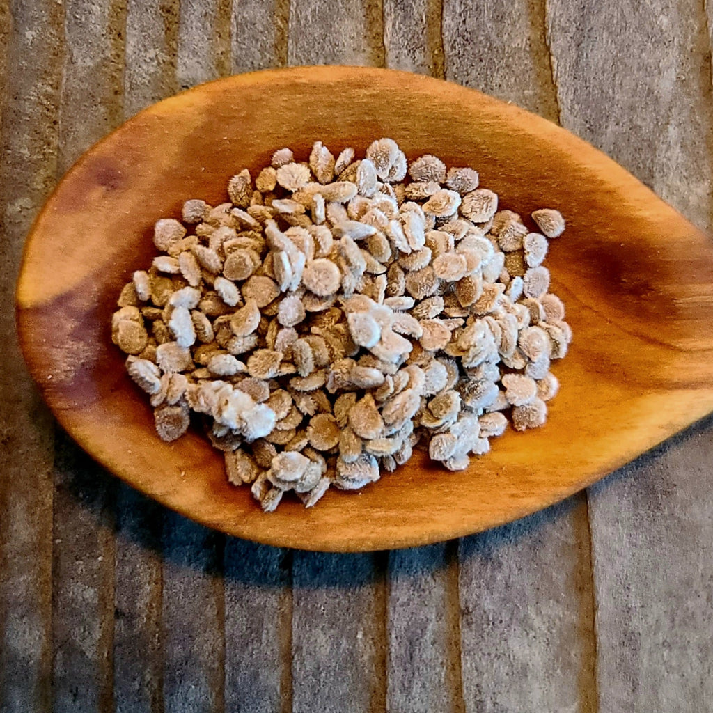 Red Plum Tomato Seeds