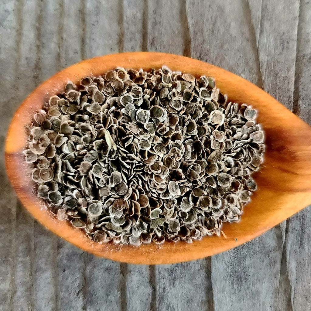 Scented Stock