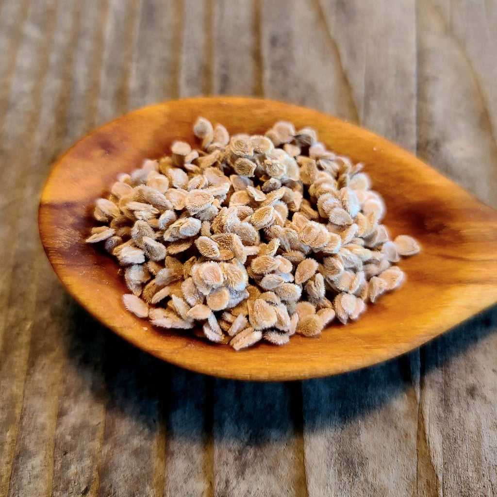 Tiger Tom Tomato Seeds