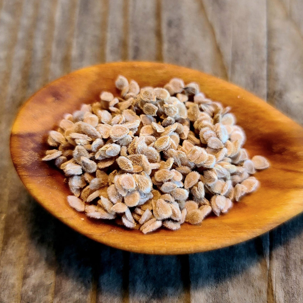 Tigerella Seeds