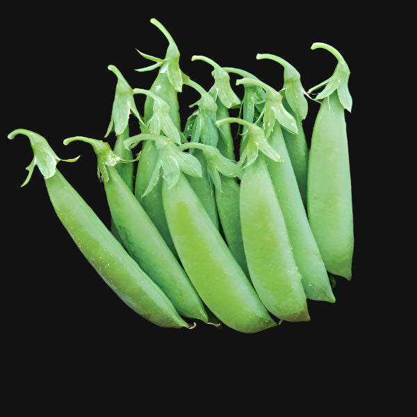 Snap Pea Mix
