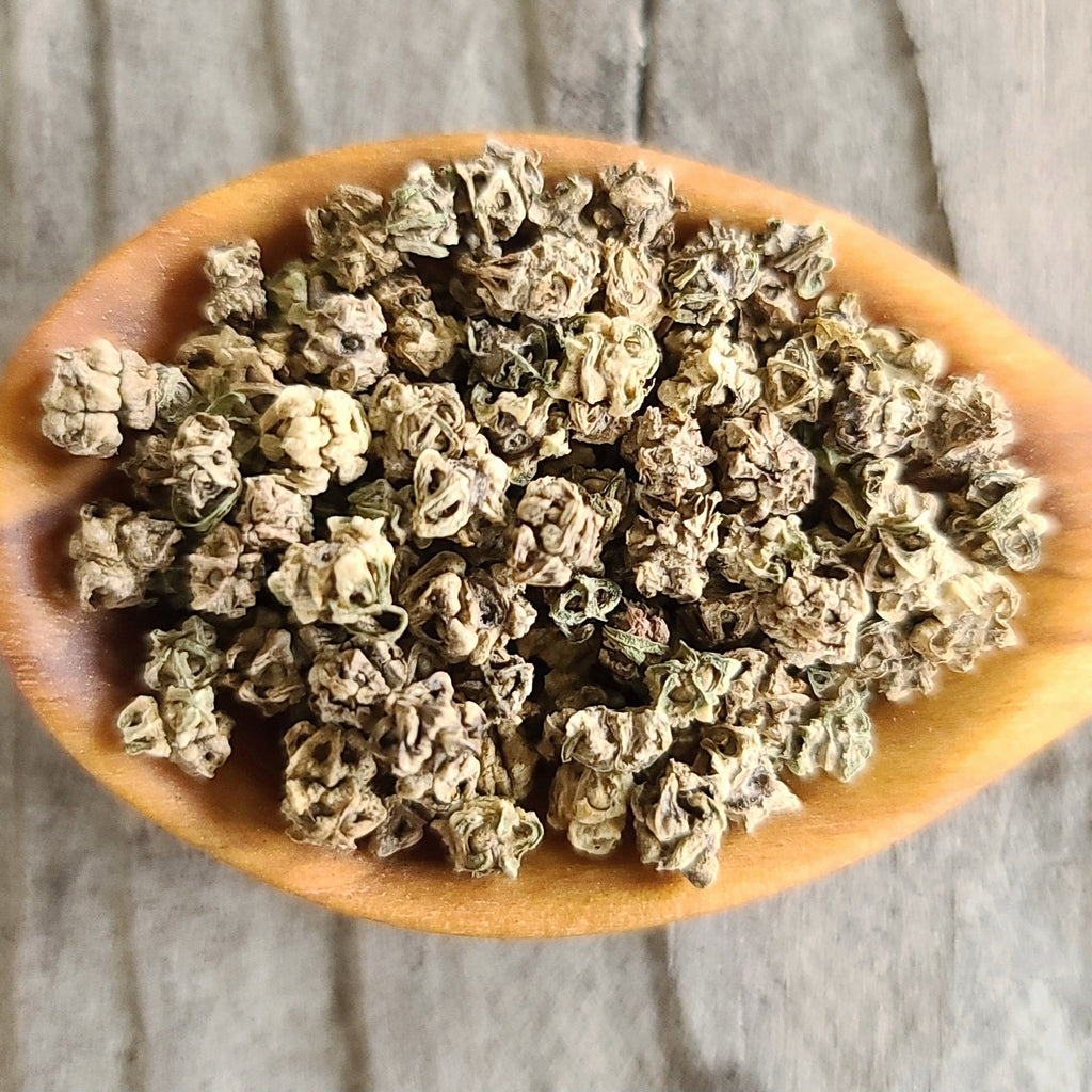 Swiss Chard Seeds