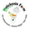 100% Canadian Seed Products and Small Pet Forage logo