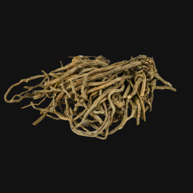 Valerian Root