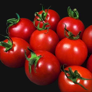 Alicante Tomatoes