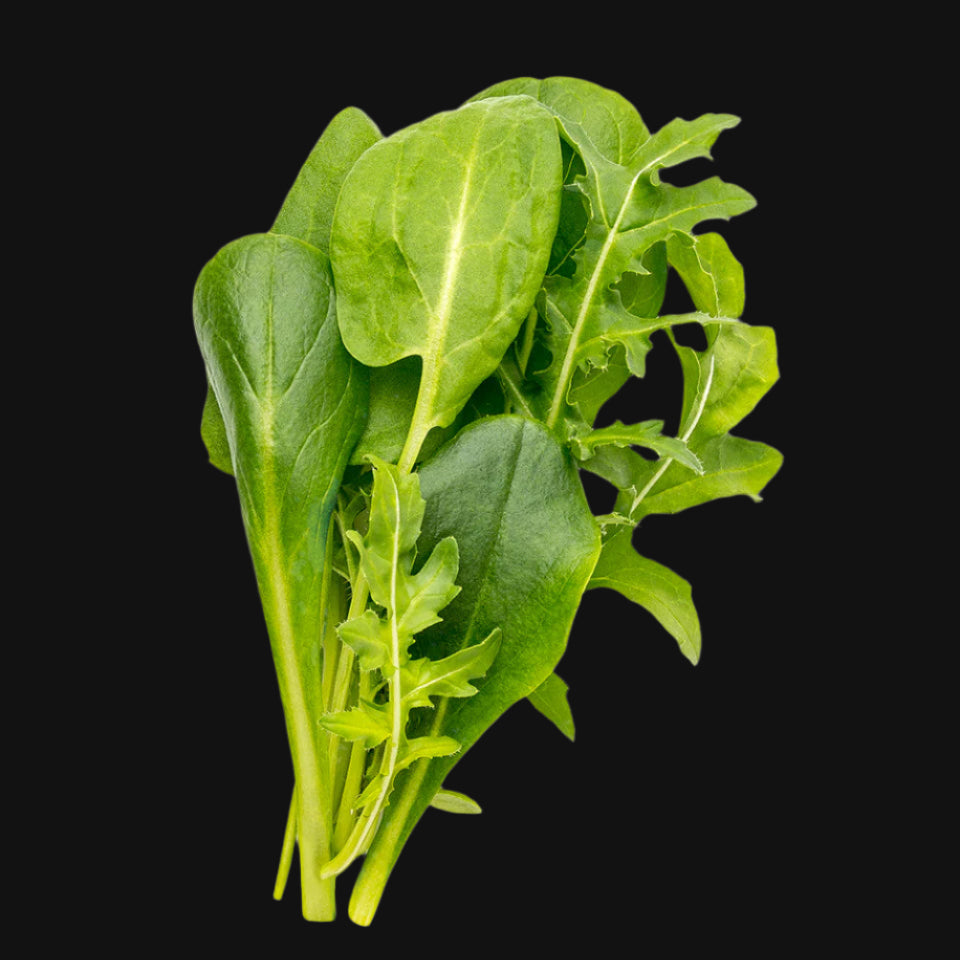 Salad Mix